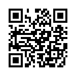 GBPC25005W-G QRCode