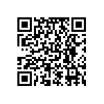 GBPC25005W_124 QRCode