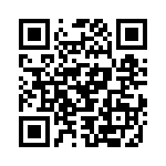 GBPC2501-G QRCode