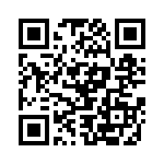 GBPC2501T QRCode