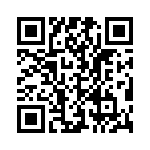 GBPC2501W-G QRCode