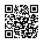 GBPC2501W_124 QRCode