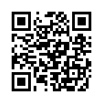 GBPC2502-G QRCode