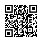 GBPC2502W-T0G QRCode