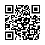 GBPC2502_111 QRCode