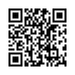 GBPC2504M-T0G QRCode