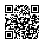 GBPC2504W-G QRCode
