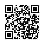 GBPC2506-G QRCode