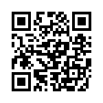 GBPC2506-T0G QRCode