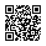 GBPC2508M-T0G QRCode