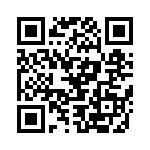 GBPC2508W-G QRCode