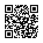 GBPC2508W-T0G QRCode