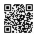 GBPC2510T QRCode