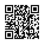 GBPC35005-T0G QRCode