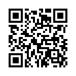 GBPC35005T QRCode