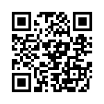 GBPC3504T QRCode