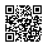 GBPC3504TA QRCode