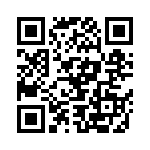 GBPC3504W-T0G QRCode