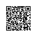 GBPC3506-E4-51 QRCode