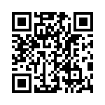 GBPC3506T QRCode