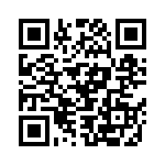 GBPC3506W_124 QRCode