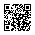 GBPC3508T QRCode