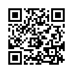 GBPC3510T QRCode