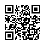 GBPC3510W_124 QRCode