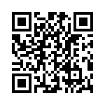 GBPC5006-G QRCode