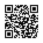 GBPC5010W-G QRCode