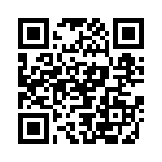 GBR8XNI15 QRCode