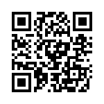 GBSX-5 QRCode