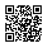 GBU1008TB QRCode