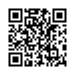 GBU10A-BP QRCode