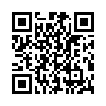 GBU406-D2G QRCode