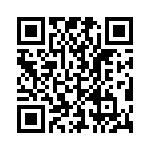 GBU8G-M3-45 QRCode