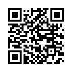 GC2000026 QRCode