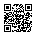 GC2500081 QRCode