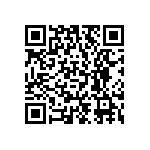 GCA22DRSI-S288 QRCode