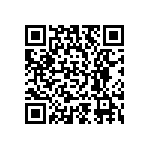 GCA28DTKT-S288 QRCode