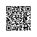 GCA35DRST-S288 QRCode