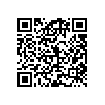 GCA36DRMT-S273 QRCode