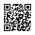 GCA43DTAI QRCode