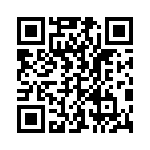 GCA43DTBD QRCode