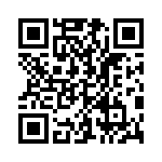 GCA49DTMH QRCode