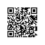 GCA50DTAT-S273 QRCode