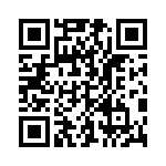 GCB09DHND QRCode