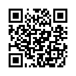 GCB108DHBS QRCode