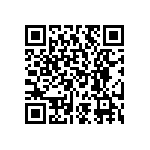 GCB10DYRN-S1355 QRCode