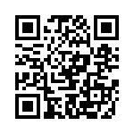 GCB14DYFR QRCode